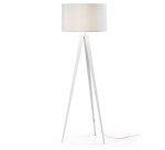 Iguazu staande lamp