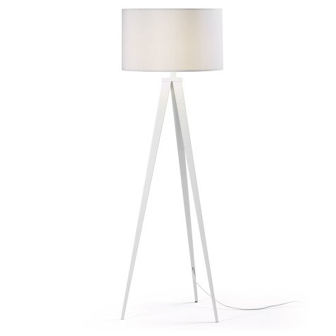 Lampadaire Iguazu