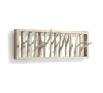 Portemanteau Muntfre