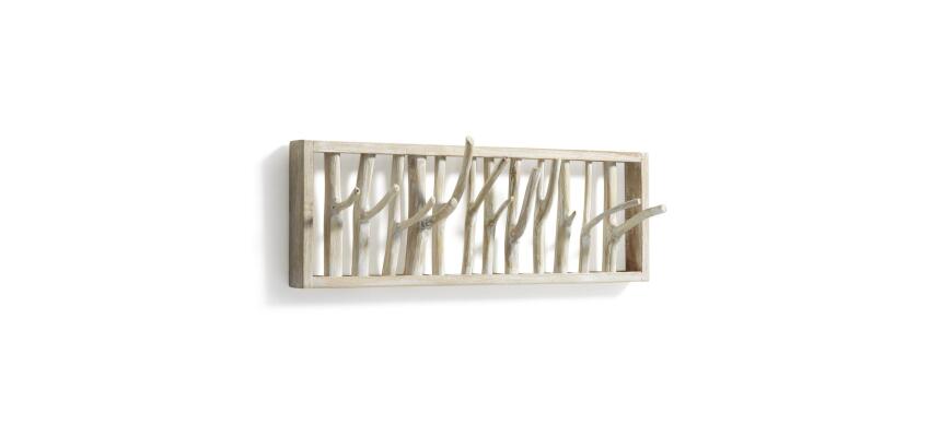 Portemanteau Muntfre