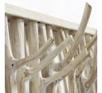 Portemanteau Muntfre