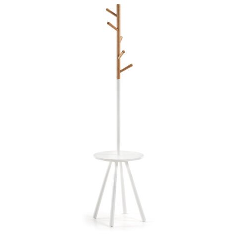 Nerb hanger shade 40 x 170 cm FSC MIX Credit