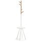 Nerb hanger shade 40 x 170 cm FSC MIX Credit