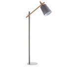 Lampadaire Kosta