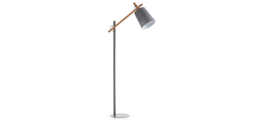 Lampadaire Kosta