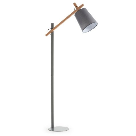 Lampadaire Kosta