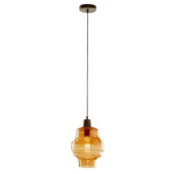 Lampe suspension Covell