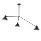 DE_Lampe suspension Dione