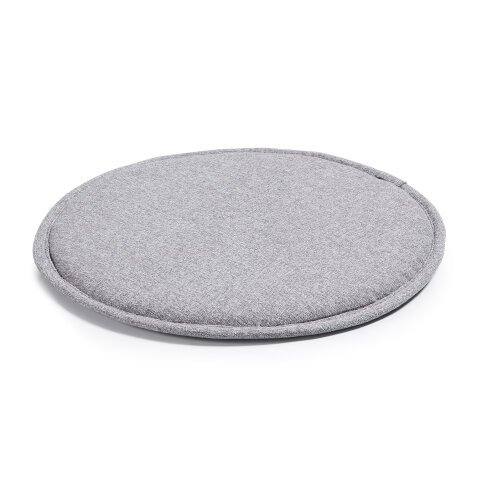 DE_Coussin Silke gris clair