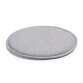 DE_Coussin Silke gris clair