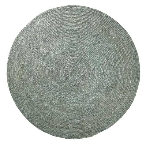 Doc rond vloerkleed Ø 150 cm