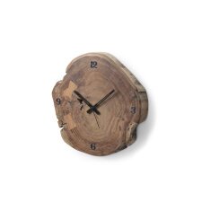 Horloge murale Asiriq Ø 35 cm