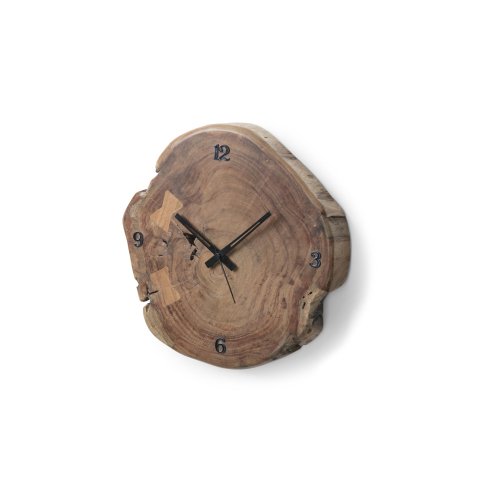 Asiriq wall clock Ø 35 cm