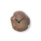 Asiriq wall clock Ø 35 cm