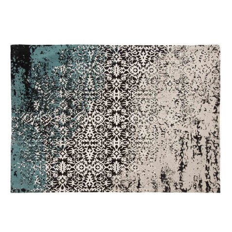 Agne rug 160 x 230 cm