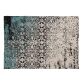 Agne rug 160 x 230 cm