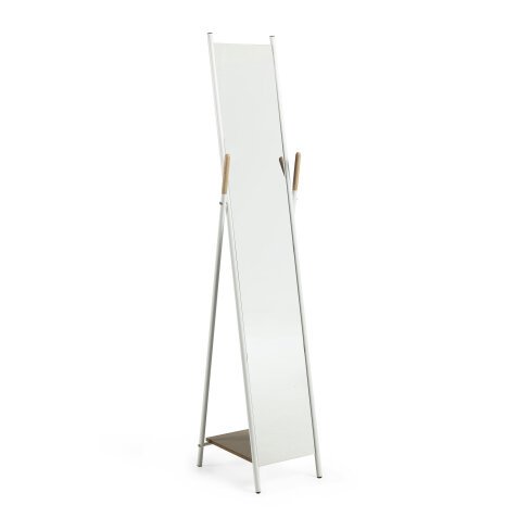 Cheryl mirror 33 x 159 cm