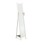 Cheryl mirror 33 x 159 cm