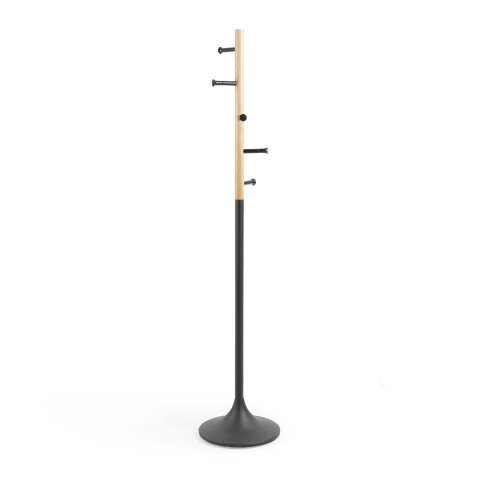 Chenai coat rack 170 cm