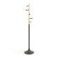 Chenai coat rack 170 cm