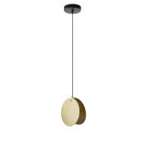 DE_Lampe suspension Monica laiton