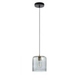 Lampe suspension Yanna