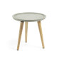 Lucy side table Ø 40 cm