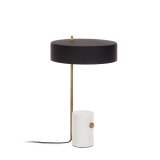 DE_Lampe de table Phant