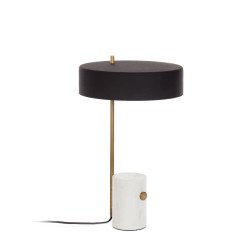 Lampe de table Phant