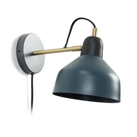 Olimpia wandlamp