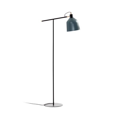 Olimpia staande lamp