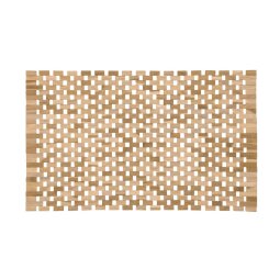 Azuray bathmat 40 x 60 cm