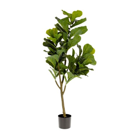 Kunstplant Ficus150 cm