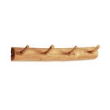 Gaillech coat rack