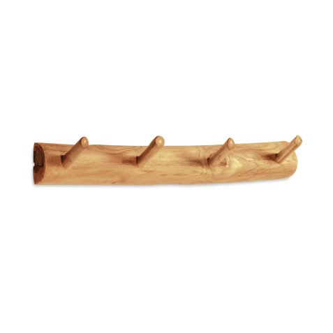 Gaillech coat rack