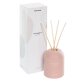 Ambientador en sticks The Essence 200 ml