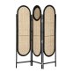 Lalita room divider