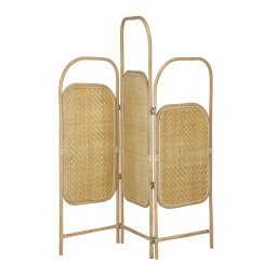 Krysia room divider