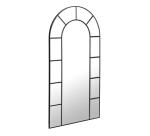 Espejo Nediva 88 x 165 cm