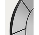 Espejo Nediva 88 x 165 cm