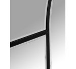 Espejo Nediva 88 x 165 cm