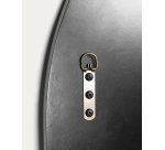 Espejo Nediva 88 x 165 cm