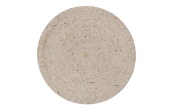 Tapis décoratifs