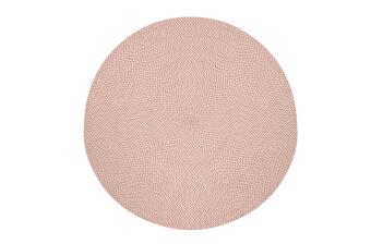 Carpets