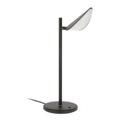 Lampe de table Veleira