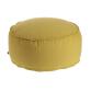 Round Ø 70 cm Nedra pouf