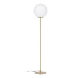 Mahala vloerlamp