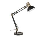 Lampe de table Kristine