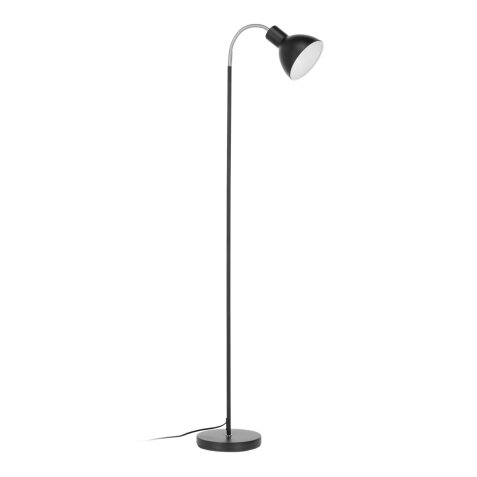 Ladi steel floor lamp