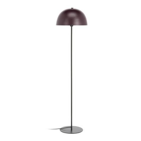 Lampadaire Aleyla